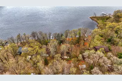 N6357 Ellsworth Lake Drive, Spooner, WI 54801 - Photo 2