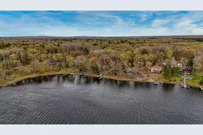 N6357 Ellsworth Lake Drive, Spooner, WI 54801 - Photo 42