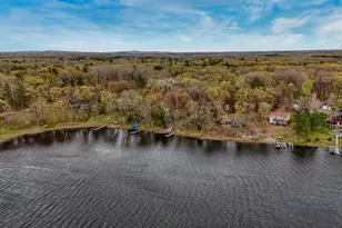 N6357 Ellsworth Lake Dr, Spooner, WI 54801 - Photo 42