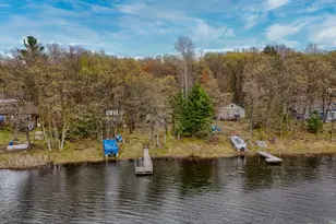 N6357 Ellsworth Lake Dr, Spooner, WI 54801 - Photo 38