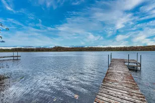 N6357 Ellsworth Lake Dr, Spooner, WI 54801 - Photo 34