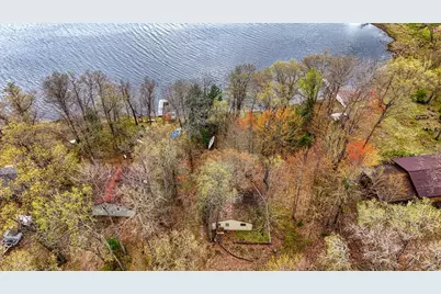 N6357 Ellsworth Lake Drive, Spooner, WI 54801 - Photo 30