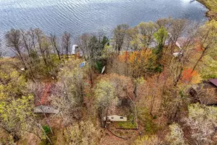 N6357 Ellsworth Lake Dr, Spooner, WI 54801 - Photo 30