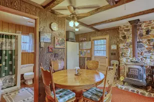 N6357 Ellsworth Lake Dr, Spooner, WI 54801 - Photo 18