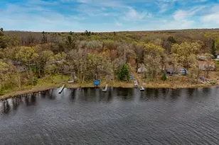 N6357 Ellsworth Lake Dr, Spooner, WI 54801 - Photo 40