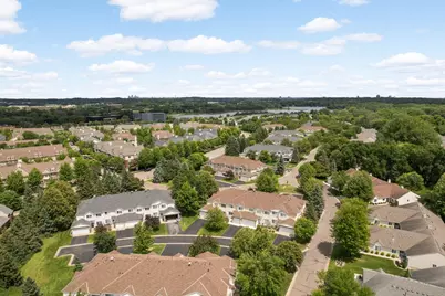 11200 Providence Lane, Eden Prairie, MN 55344 - Photo 6