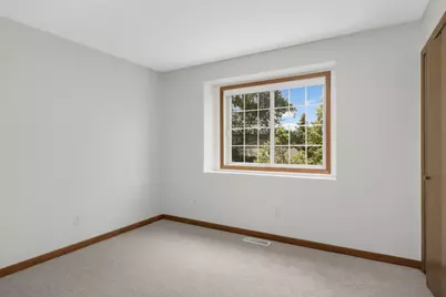 11200 Providence Lane, Eden Prairie, MN 55344 - Photo 30