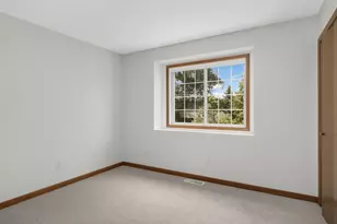 11200 Providence Ln, Eden Prairie, MN 55344 - Photo 30
