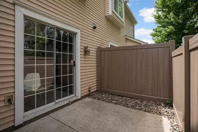 11200 Providence Lane, Eden Prairie, MN 55344 - Photo 34