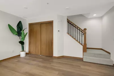 11200 Providence Lane, Eden Prairie, MN 55344 - Photo 14