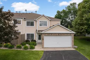 11200 Providence Ln, Eden Prairie, MN 55344 - Photo 1