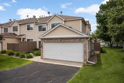 11200 Providence Lane, Eden Prairie, MN 55344 - Photo 8