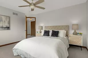 11200 Providence Ln, Eden Prairie, MN 55344 - Photo 28