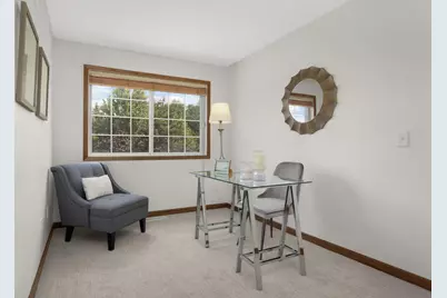 11200 Providence Lane, Eden Prairie, MN 55344 - Photo 24