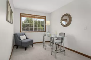 11200 Providence Ln, Eden Prairie, MN 55344 - Photo 24