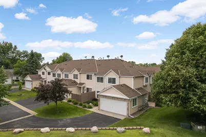 11200 Providence Lane, Eden Prairie, MN 55344 - Photo 2