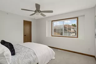 11200 Providence Ln, Eden Prairie, MN 55344 - Photo 26