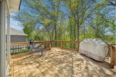 1017 Provence Lane, Belle Plaine, MN 56011 - Photo 40