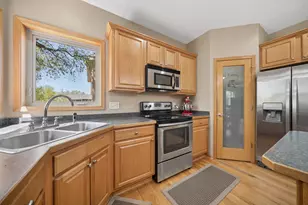 1017 Provence Ln, Belle Plaine, MN 56011 - Photo 22