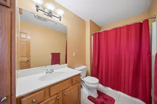 1017 Provence Ln, Belle Plaine, MN 56011 - Photo 32