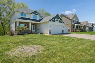 1017 Provence Ln, Belle Plaine, MN 56011 - Photo 2