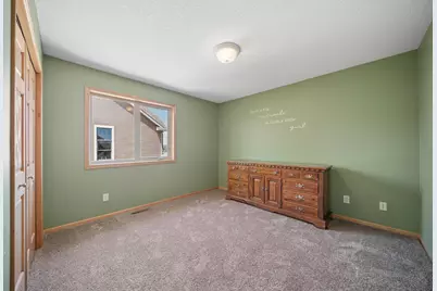1017 Provence Lane, Belle Plaine, MN 56011 - Photo 30
