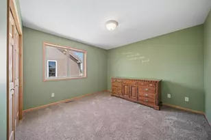 1017 Provence Ln, Belle Plaine, MN 56011 - Photo 30