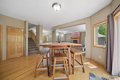 1017 Provence Lane, Belle Plaine, MN 56011 - Photo 18