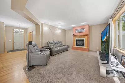 1017 Provence Lane, Belle Plaine, MN 56011 - Photo 12