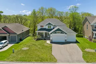 1017 Provence Ln, Belle Plaine, MN 56011 - Photo 4