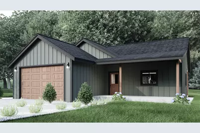 31418 Isabelle Drive, Pequot Lakes, MN 56472 - Photo 16