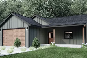 31418 Isabelle Dr, Pequot Lakes, MN 56472 - Photo 16