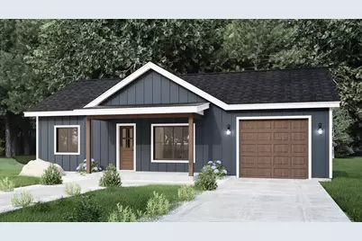 L2B5 Isabelle Drive, Pequot Lakes, MN 56472 - Photo 12