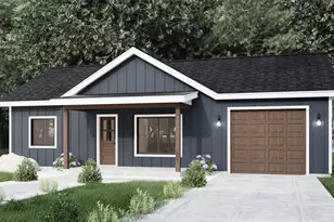 L2B5 Isabelle Dr, Pequot Lakes, MN 56472 - Photo 12