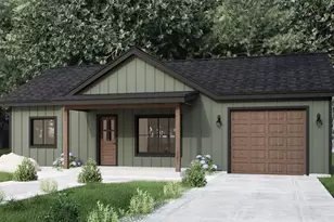 L2B5 Isabelle Dr, Pequot Lakes, MN 56472 - Photo 1