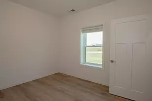 1818 Roberts St, Saint Charles, MN 55972 - Photo 14