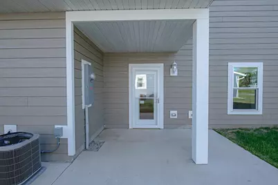 1818 Roberts Street, Saint Charles, MN 55972 - Photo 2