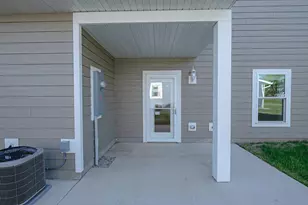 1818 Roberts St, Saint Charles, MN 55972 - Photo 2