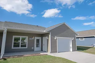 1818 Roberts St, Saint Charles, MN 55972 - Photo 1