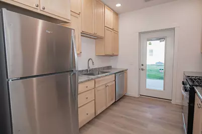 1818 Roberts Street, Saint Charles, MN 55972 - Photo 6