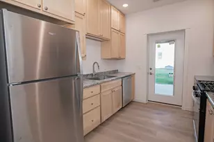 1818 Roberts St, Saint Charles, MN 55972 - Photo 6