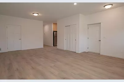 1818 Roberts Street, Saint Charles, MN 55972 - Photo 10