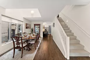 2726 Humboldt Ave S, Minneapolis, MN 55408 - Photo 12