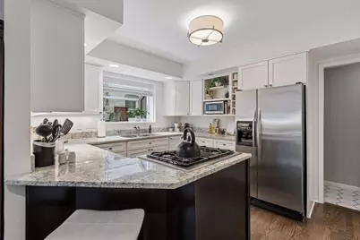 2726 Humboldt Avenue S #A, Minneapolis, MN 55408 - Photo 6
