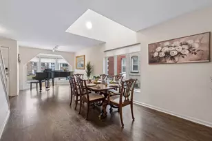 2726 Humboldt Ave S, Minneapolis, MN 55408 - Photo 4