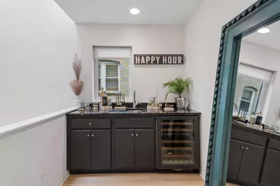 2726 Humboldt Avenue S #A, Minneapolis, MN 55408 - Photo 18