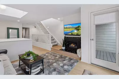 2726 Humboldt Avenue S #A, Minneapolis, MN 55408 - Photo 16