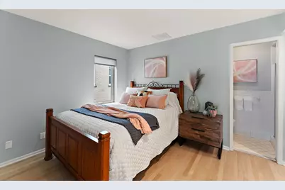 2726 Humboldt Avenue S #A, Minneapolis, MN 55408 - Photo 20