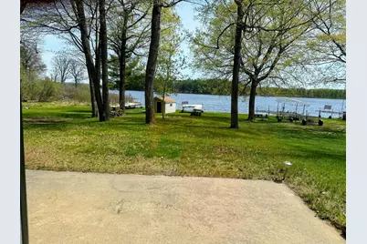 48386 188th Avenue, McGregor, MN 55760 - Photo 24