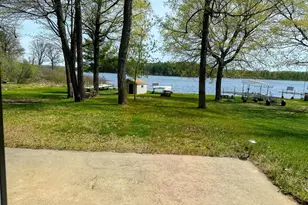 48386 188th Ave, McGregor, MN 55760 - Photo 24